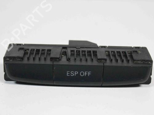 Used Switch AUDI A4 B8 (8K2) 1.8 TFSI (120 hp) 8852297