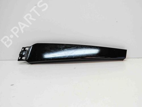 BP6492912O1 main image