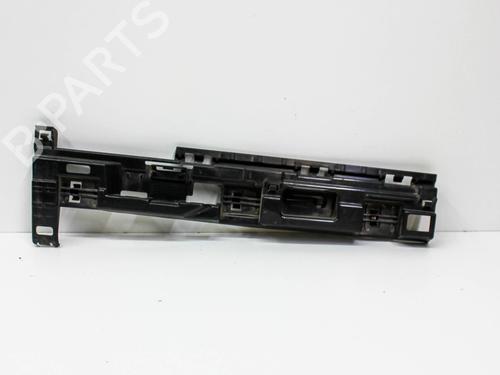 Support BMW X2 (F39) sDrive 20 i | BP28820722C155 