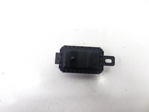 Elektronisk modul BMW X3 (G01, F97, G08) iX3 (286 hp) 30574625