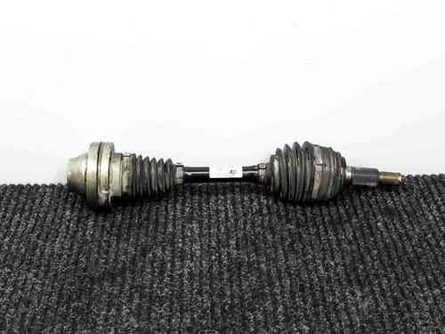 Used Left front driveshaft VW TOUAREG (7P5, 7P6) 3.6 V6 FSI (280 hp) 19508538