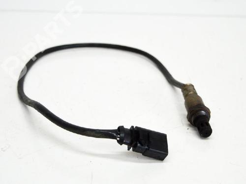 Elektronisk sensor AUDI A4 B9 Avant (8W5, 8WD) 1.4 TFSI (150 hp) 6487829