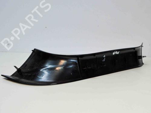 Other BMW X5 (E70) 3.0 sd | BP6481080O1 - Image 2