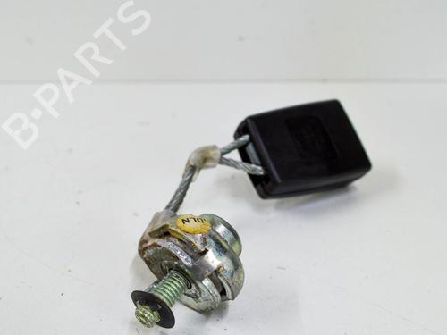 Seat buckle BMW 5 (F10) 530 i | BP14680204I32 