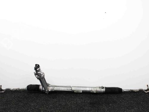 Used Steering rack BMW X5 (E70) xDrive 30 i (230 hp) 20690548