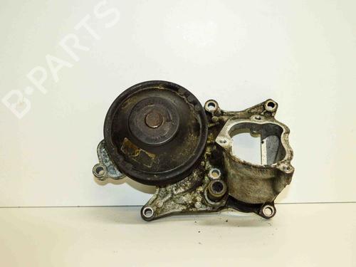 BP14675087O1 main image