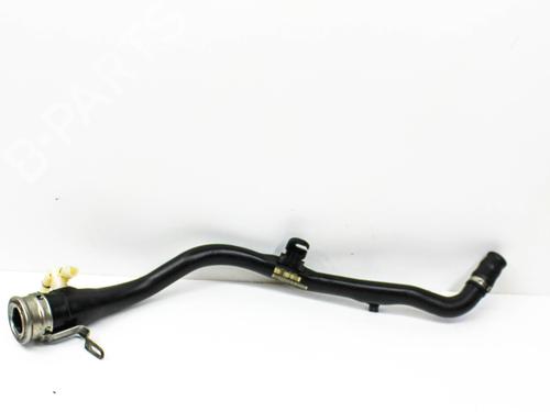 Used Pipe BMW X1 (F48) xDrive 25 i (231 hp) 22358896