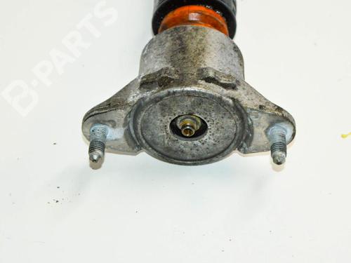 Right rear shock absorber MERCEDES-BENZ A-CLASS (W176) A 180 CDI / d (176.012) | BP6482752M19 