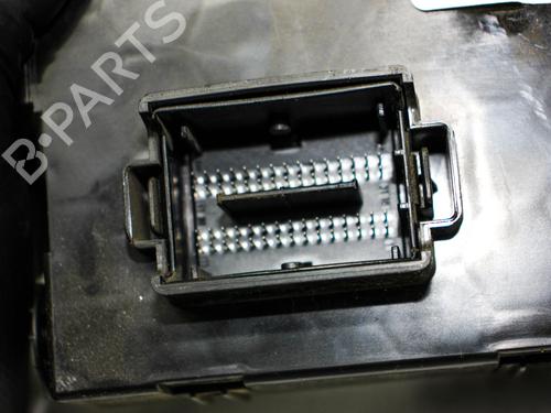 Fuse box JEEP COMPASS (MK49) 2.4 | BP30129868E1