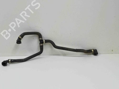 Used Pipe BMW 5 (G30, F90) 530 e Plug-in Hybrid (252 hp) 16143938