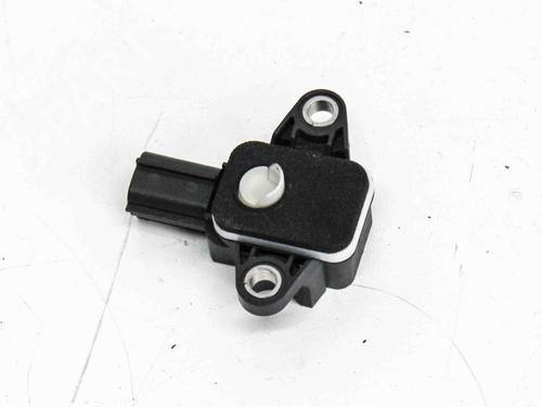 Czujnik elektroniczny AUDI A4 B7 Avant (8ED) 2.0 TDI 16V | BP6487891M84