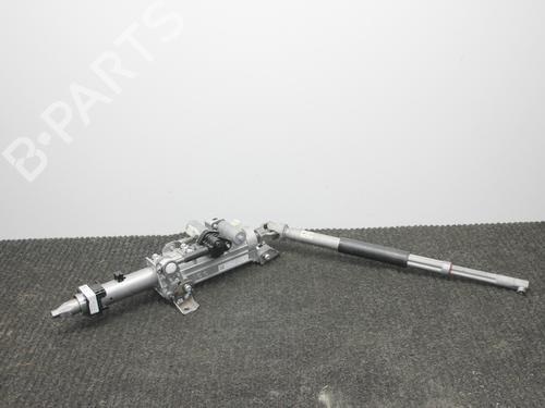 Used Steering column LAND ROVER RANGE ROVER SPORT III (L461) P440e PHEV AWD (441 hp) 31761870