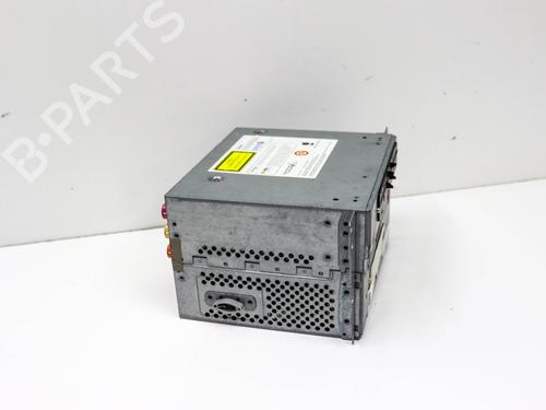 Electronic module BMW X3 (F25) xDrive 28 i | BP26513227M83 