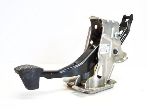 Used Break pedal VW PASSAT B6 Variant (3C5) 2.0 TDI (140 hp) 6488111