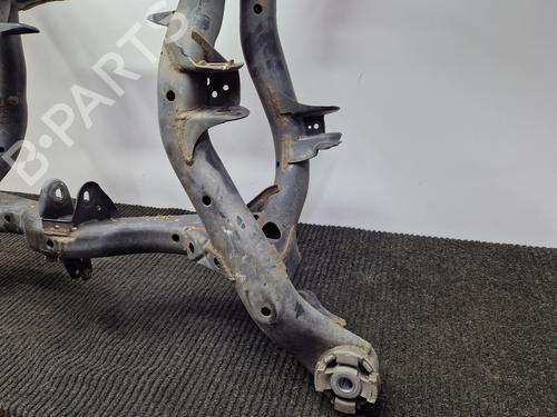 Other PORSCHE CAYENNE (92A) 4.8 S | BP33299081O1 - Image 5