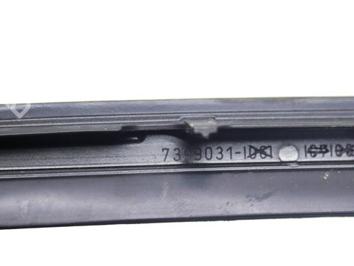 Other BMW X3 (G01, F97, G08) iX3 | BP30574659O1