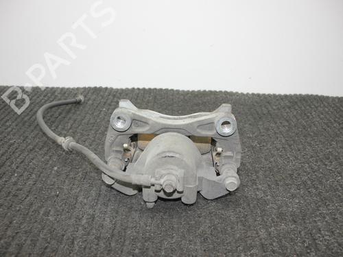 Right front brake caliper NISSAN ALTIMA (L33) 2.5 | BP36186899M104 - Image 10