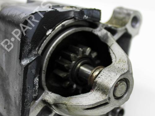Startmotor BMW X2 (F39) sDrive 20 i | BP28820868M8