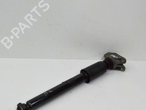 Used Right rear shock absorber BMW 3 (F30, F80) 335 i (326 hp) 15913384