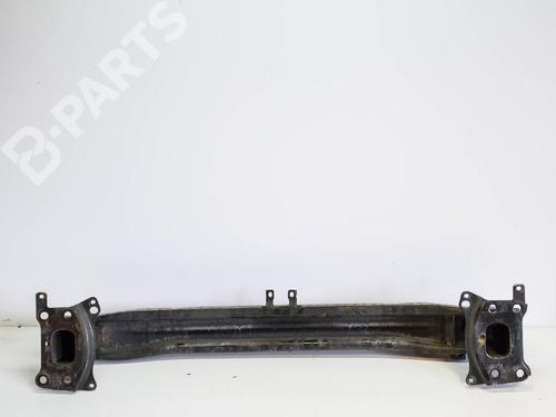 Used Crossmember VW JETTA III (1K2) 2.0 TFSI (200 hp) 7538772