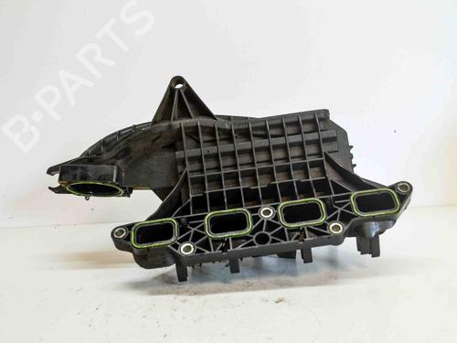 Used Intake manifold VW GOLF VI Variant (AJ5) 1.4 TSI (122 hp) 6501222