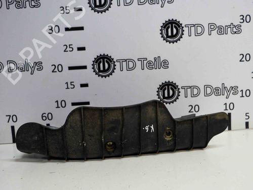 Used Support AUDI Q5 (FYB, FYG) 2.0 TDI quattro (190 hp) 14671972