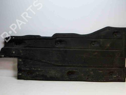 Underbody protection AUDI A3 Sportback (8VA, 8VF) 1.4 TSI | BP14689327M92