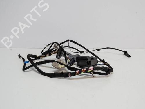 BP14690046E16 main image