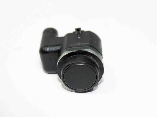 Elektronisk modul AUDI Q5 (8RB) 2.0 TDI quattro (163 hp) 17229130