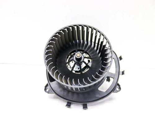 heater-blower-motor-mercedes-benz-gl-class-x164-2006-2007-2008-2009-2010-2011-2012-31857931 main image