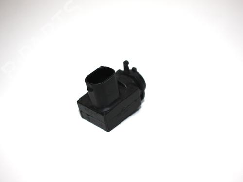 Electronic sensor ALFA ROMEO GIULIA (952_) 2.0 (952ACA25) | BP38171442M84 - Image 5