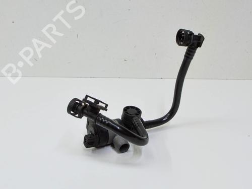Used Other BMW 5 (F10) 535 i (326 hp) 16020565