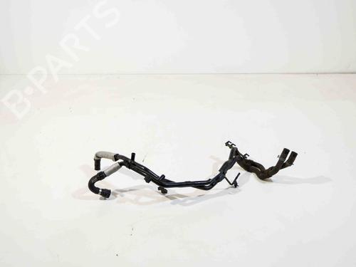 BP14682738M125 main image