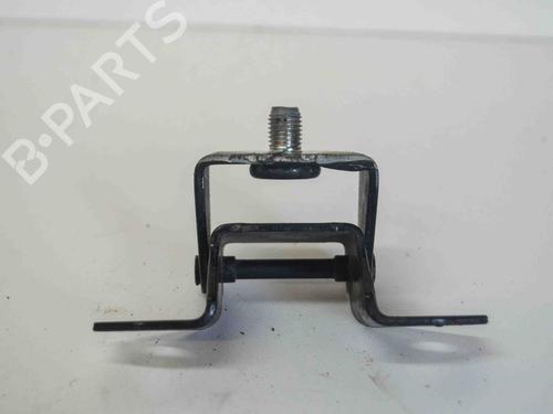Used Hinge/Door check strap MAZDA 3 (BL) 1.6 MZ-CD (BL14) (109 hp) 14673879