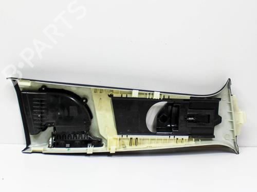 Other MERCEDES-BENZ GL-CLASS (X166) GL 450 4-matic | BP28821980O1 