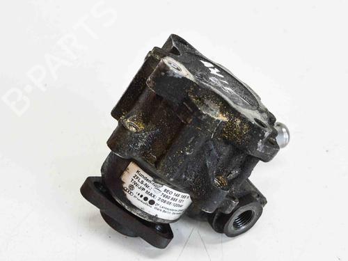 Used Steering pump AUDI A4 B7 Avant (8ED) 2.0 TDI (121 hp) 6489867