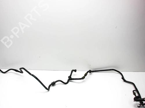 Used Pipe PORSCHE CAYENNE (92A) 3.0 S E-Hybrid (416 hp) 26310189