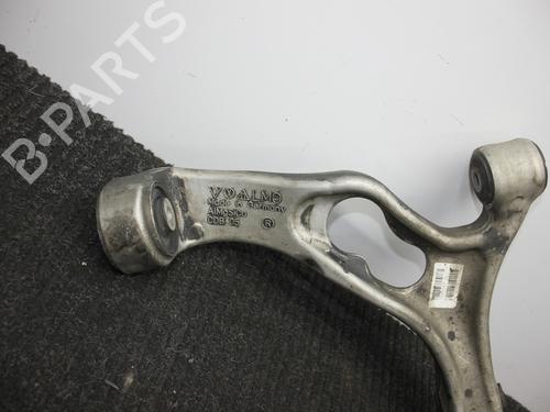 Right front suspension arm PORSCHE CAYENNE (92A) 4.8 S | BP32101498M13 