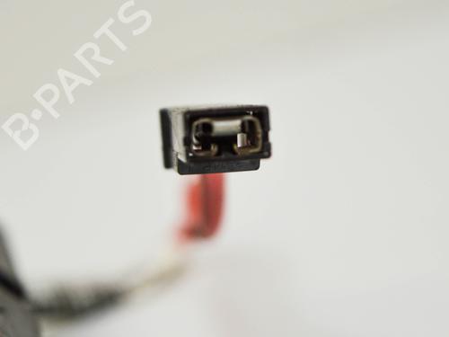 Elektronisk modul TESLA MODEL S (5YJS) 85 | BP13387490M83 