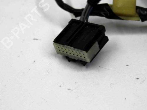 Wiring harness FORD USA MUSTANG Coupe 3.7 V6 | BP28821473E16