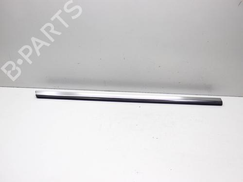 Door moulding trim MERCEDES-BENZ CLA Coupe (C117) CLA 250 (117.344) | BP29752381C150 