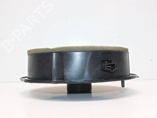 Speaker AUDI A4 B8 (8K2) S4 quattro | BP38278393E2 - Image 3