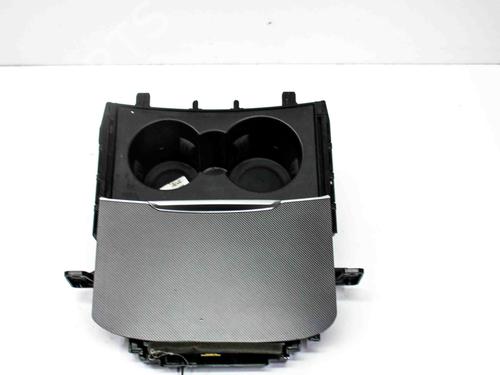 Suporte copos/Objectos ALFA ROMEO GIULIA (952_) 2.0 Q4 (952ACA45, 952ACA25) (280 hp) 26513324