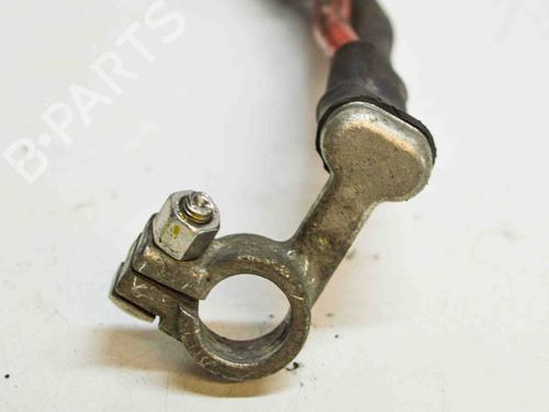 Cable SKODA OCTAVIA III Combi (5E5, 5E6) 1.6 TDI | BP14672581E12