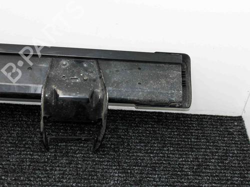 Left sideskirt FORD USA F-150 Crew Cab Pickup 2.7 | BP28821277C115