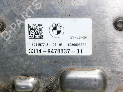 Elektronisk modul BMW X2 (F39) sDrive 20 i | BP28820698M83