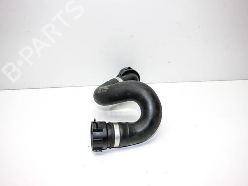 Pipe AUDI Q7 (4LB) 3.0 TFSI quattro | BP30206197M125