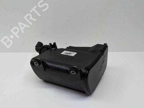 Other BMW 5 Gran Turismo (F07) 535 i | BP14681717O1