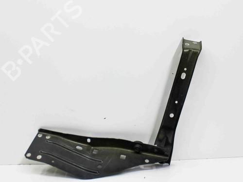 BP28821110C155 main image