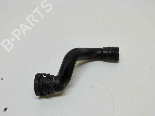 Rohr für VW PASSAT B8 (3G2, CB2) 2.0 TDI (150 hp) 14678741